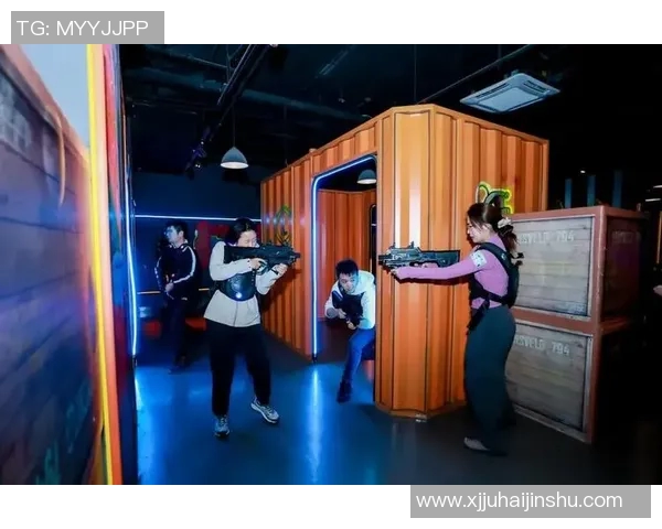 cs比赛世界战队全名-全球CS比赛中的顶尖战队全景解析-cs比赛世界战队全名