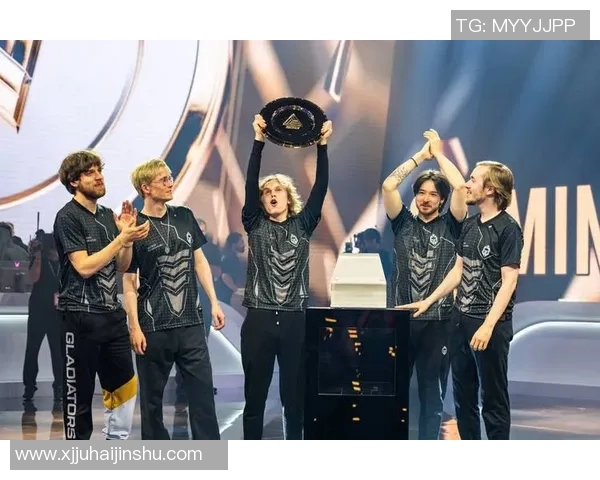 dota2业余比赛报名-DOTA2业余比赛报名正式启动，热血竞技等你来挑战！dota2业余比赛报名