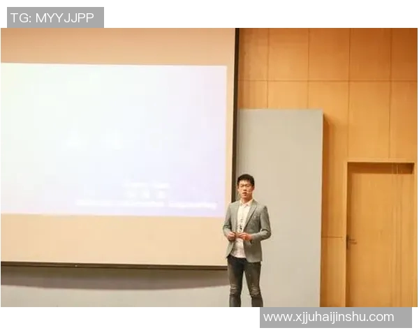 iet比赛直播-挑战激情四溢，重温IET比赛直播时刻-iet比赛直播