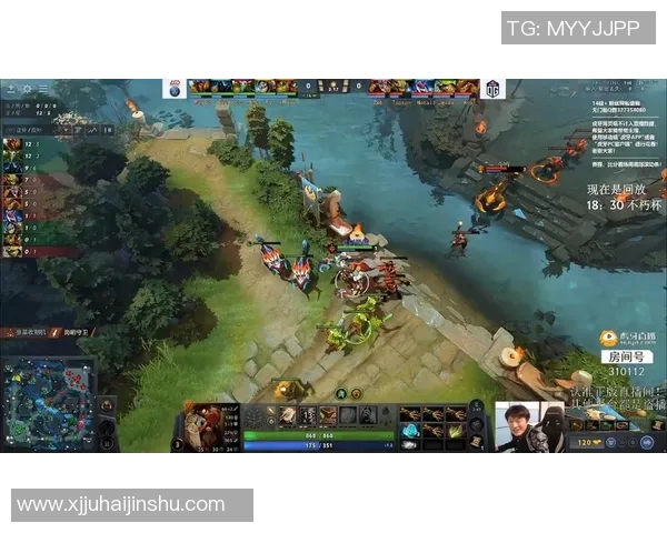 ti8之后比赛-赛场风采继续延续，Ti8之后的比赛-ti8之后比赛