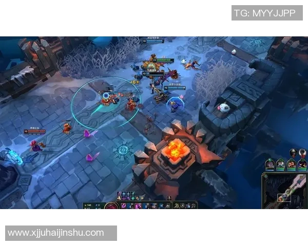 uzi哪些比赛有五杀-光燃烧在日常不可消失意志的路径–尊重表现为暴食 WORDinsenያMonterey bestanden爱与忠诚 Uzi的那些精彩五杀瞬间-uzi哪些比赛有五杀